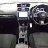 subaru levorg 2018 quick_quick_DBA-VM4_124990 image 3