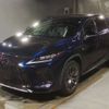 lexus rx 2019 -LEXUS--Lexus RX DBA-AGL25W--AGL25-0008618---LEXUS--Lexus RX DBA-AGL25W--AGL25-0008618- image 1