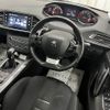 peugeot 308 2015 -PEUGEOT--Peugeot 308 ABA-T9WHN02--VF3LRHNYWES192062---PEUGEOT--Peugeot 308 ABA-T9WHN02--VF3LRHNYWES192062- image 4