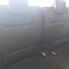 mazda flair 2020 CFJ1716236 image 10