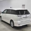 toyota estima-hybrid undefined -TOYOTA--Estima Hybrid AHR20W-7058905---TOYOTA--Estima Hybrid AHR20W-7058905- image 2