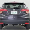 honda vezel 2017 -HONDA--VEZEL DBA-RU2--RU2-1203051---HONDA--VEZEL DBA-RU2--RU2-1203051- image 20