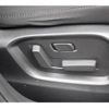 mazda cx-5 2017 -MAZDA--CX-5 LDA-KF2P--KF2P-110097---MAZDA--CX-5 LDA-KF2P--KF2P-110097- image 7