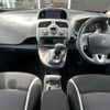 renault kangoo 2016 -RENAULT--Renault Kangoo ABA-KWK4M--VF1KW2UBAG0734384---RENAULT--Renault Kangoo ABA-KWK4M--VF1KW2UBAG0734384- image 16