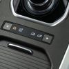 land-rover range-rover-evoque 2018 quick_quick_LV2NB_SALVA2AN4KH345537 image 11