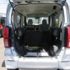 daihatsu tanto 2020 -DAIHATSU--Tanto 6BA-LA650S--LA650S-0063771---DAIHATSU--Tanto 6BA-LA650S--LA650S-0063771- image 5