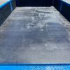 mitsubishi-fuso canter 2000 CFJ1515407 image 23