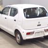 suzuki alto-van 2018 CFJ1814771 image 7