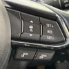 mazda cx-8 2018 -MAZDA--CX-8 3DA-KG2P--KG2P-201485---MAZDA--CX-8 3DA-KG2P--KG2P-201485- image 6