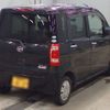 daihatsu tanto-exe 2010 -DAIHATSU 【秋田 581そ4127】--Tanto Exe L465S-0000226---DAIHATSU 【秋田 581そ4127】--Tanto Exe L465S-0000226- image 2