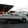 isuzu elf-truck 2017 -ISUZU--Elf TPG-NJR85A--NJR85A-7059679---ISUZU--Elf TPG-NJR85A--NJR85A-7059679- image 10