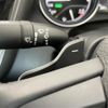 toyota camry 2021 -TOYOTA--Camry 6AA-AXVH70--AXVH70-1073668---TOYOTA--Camry 6AA-AXVH70--AXVH70-1073668- image 11