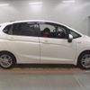 honda fit 2016 -HONDA 【とちぎ 532ﾑ 813】--Fit DAA-GP5--GP5-1212749---HONDA 【とちぎ 532ﾑ 813】--Fit DAA-GP5--GP5-1212749- image 8