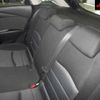 mazda cx-3 2017 -MAZDA 【名古屋 332ﾉ409】--CX-3 DK5FW-204795---MAZDA 【名古屋 332ﾉ409】--CX-3 DK5FW-204795- image 5