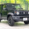 suzuki jimny-sierra 2020 -SUZUKI--Jimny Sierra 3BA-JB74W--JB74W-126246---SUZUKI--Jimny Sierra 3BA-JB74W--JB74W-126246- image 17