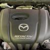 mazda axela 2014 CFJ1852756 image 18