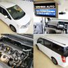 honda stepwagon 2012 -HONDA--Stepwgn RK1--1312664---HONDA--Stepwgn RK1--1312664- image 2