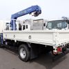 toyota dyna-truck 2016 GOO_NET_EXCHANGE_0402607A30250529W001 image 7