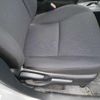 toyota succeed-van 2017 -TOYOTA--Succeed Van DBE-NCP165V--NCP165-0034013---TOYOTA--Succeed Van DBE-NCP165V--NCP165-0034013- image 13