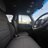 honda n-van 2019 -HONDA--N VAN HBD-JJ2--JJ2-3012998---HONDA--N VAN HBD-JJ2--JJ2-3012998- image 19