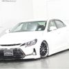 toyota mark-x 2010 quick_quick_DBA-GRX130_GRX130-6010069 image 1