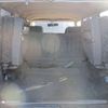 toyota land-cruiser-prado 1995 -TOYOTA 【鳥取 130ｽ710】--Land Cruiser Prado KZJ78W--0032390---TOYOTA 【鳥取 130ｽ710】--Land Cruiser Prado KZJ78W--0032390- image 6