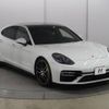 porsche panamera 2021 -PORSCHE--Porsche Panamera 3BA-G2MS--WP0ZZZ97ZML154317---PORSCHE--Porsche Panamera 3BA-G2MS--WP0ZZZ97ZML154317- image 7