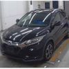 honda vezel 2014 quick_quick_DBA-RU1_1005897 image 1