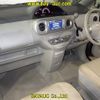 toyota porte 2008 CFJ1527513 image 6