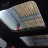 mercedes-benz v-class 2021 CFJ1698438 image 13
