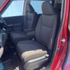 honda freed 2021 -HONDA--Freed 6AA-GB7--GB7-3149894---HONDA--Freed 6AA-GB7--GB7-3149894- image 18