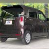 honda n-wgn 2016 -HONDA--N WGN DBA-JH1--JH1-1306161---HONDA--N WGN DBA-JH1--JH1-1306161- image 18
