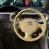 toyota porte 2004 CFJ6068643 image 16