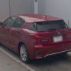 lexus ct 2021 -LEXUS 【広島 344ｽ 112】--Lexus CT 6AA-ZWA10--ZWA10-2371398---LEXUS 【広島 344ｽ 112】--Lexus CT 6AA-ZWA10--ZWA10-2371398- image 5