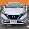 nissan note 2018 quick_quick_HE12_HE12-233089 image 13