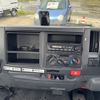 mazda titan 2012 -MAZDA--Titan TKG-LPR85AR--LPR85-7001663---MAZDA--Titan TKG-LPR85AR--LPR85-7001663- image 25