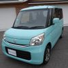 suzuki spacia 2016 GOO_JP_700070659730250201003 image 63