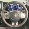 honda n-box 2016 CFJ1752733 image 11
