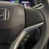 honda fit 2013 -HONDA--Fit DAA-GP5--GP5-3017976---HONDA--Fit DAA-GP5--GP5-3017976- image 18