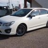 subaru impreza-wagon 2012 CFJ1638867 image 21