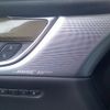 cadillac xt5 2021 CFJ1706006 image 14