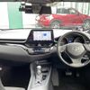 toyota c-hr 2019 -TOYOTA--C-HR DBA-NGX50--NGX50-2005198---TOYOTA--C-HR DBA-NGX50--NGX50-2005198- image 16