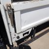 mitsubishi-fuso canter 2018 CFJ1519358 image 25