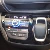 honda freed 2021 CFJ1554873 image 18