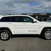 jeep grand-cherokee 2017 10 image 19