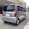 honda n-box 2020 quick_quick_JF3_JF3-1480262 image 13