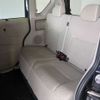 mitsubishi ek-space 2021 -MITSUBISHI--ek Space 5AA-B34A--B34A-0007772---MITSUBISHI--ek Space 5AA-B34A--B34A-0007772- image 10