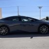 toyota prius 2023 -TOYOTA--Prius 6AA-MXWH60--MXWH60-4033442---TOYOTA--Prius 6AA-MXWH60--MXWH60-4033442- image 22
