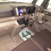 honda n-box 2012 -HONDA--N BOX JF2--1018506---HONDA--N BOX JF2--1018506- image 5
