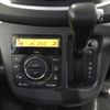 suzuki wagon-r 2014 -SUZUKI--Wagon R DBA-MH34S--MH34S-309545---SUZUKI--Wagon R DBA-MH34S--MH34S-309545- image 17